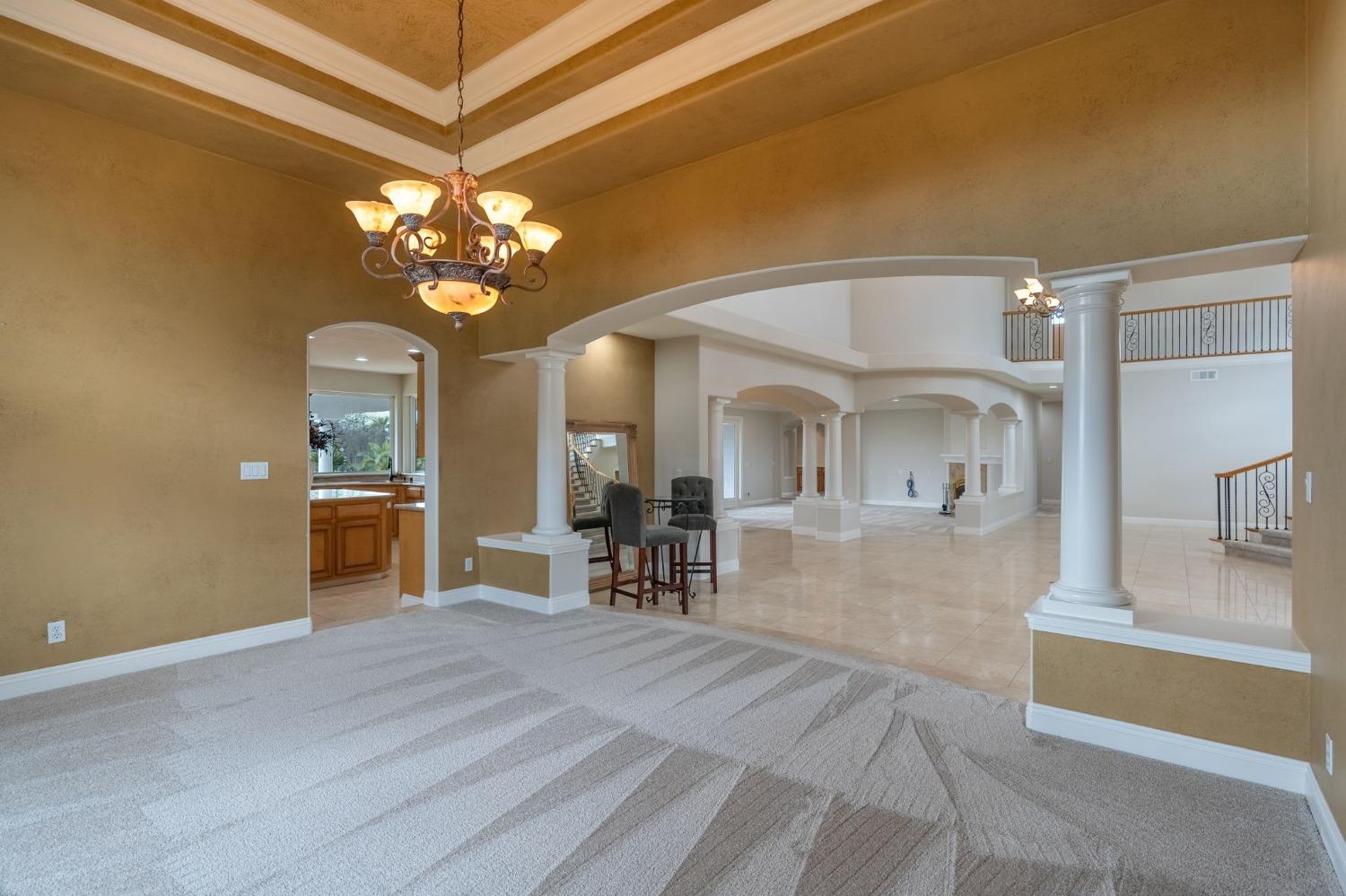 Detail Gallery Image 34 of 88 For 23601 S Manteca Rd, Manteca,  CA 95337 - 4 Beds | 4/2 Baths