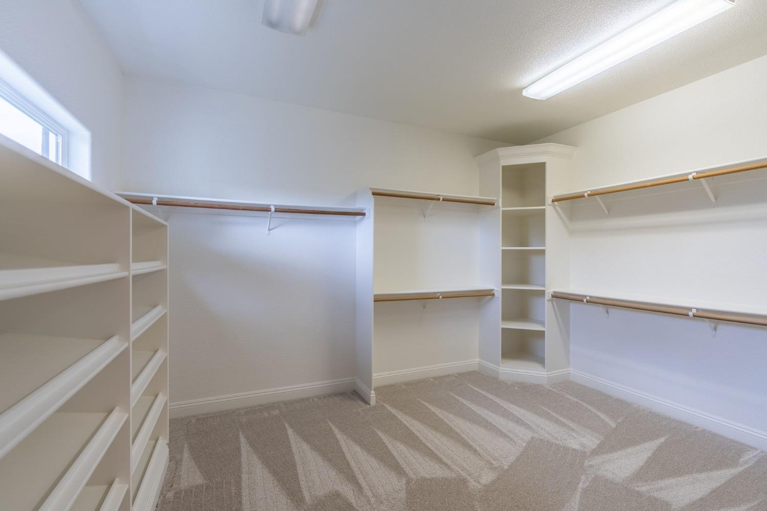 Detail Gallery Image 63 of 88 For 23601 S Manteca Rd, Manteca,  CA 95337 - 4 Beds | 4/2 Baths