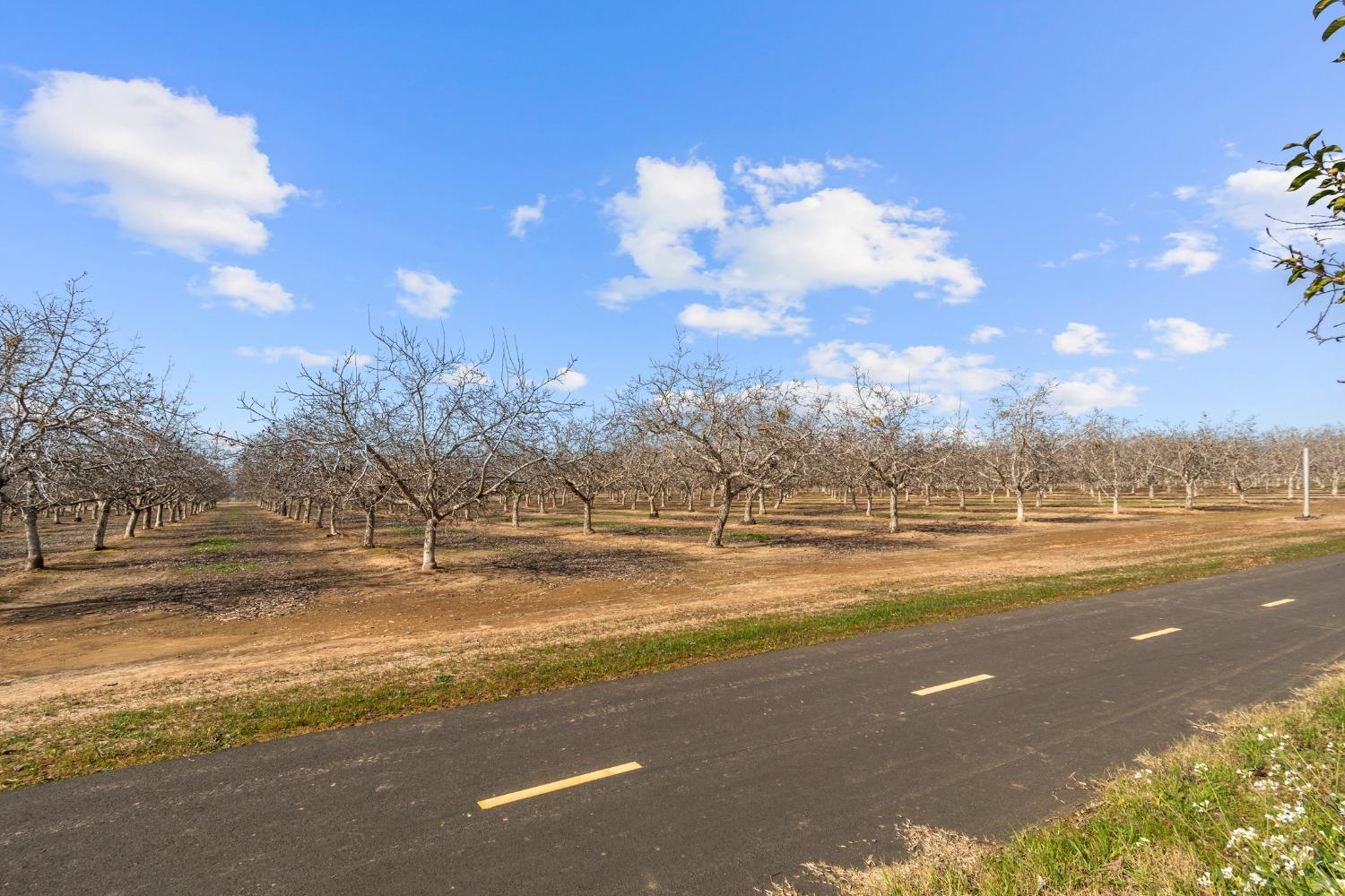 Dos Rios Court, Plumas Lake, California image 39