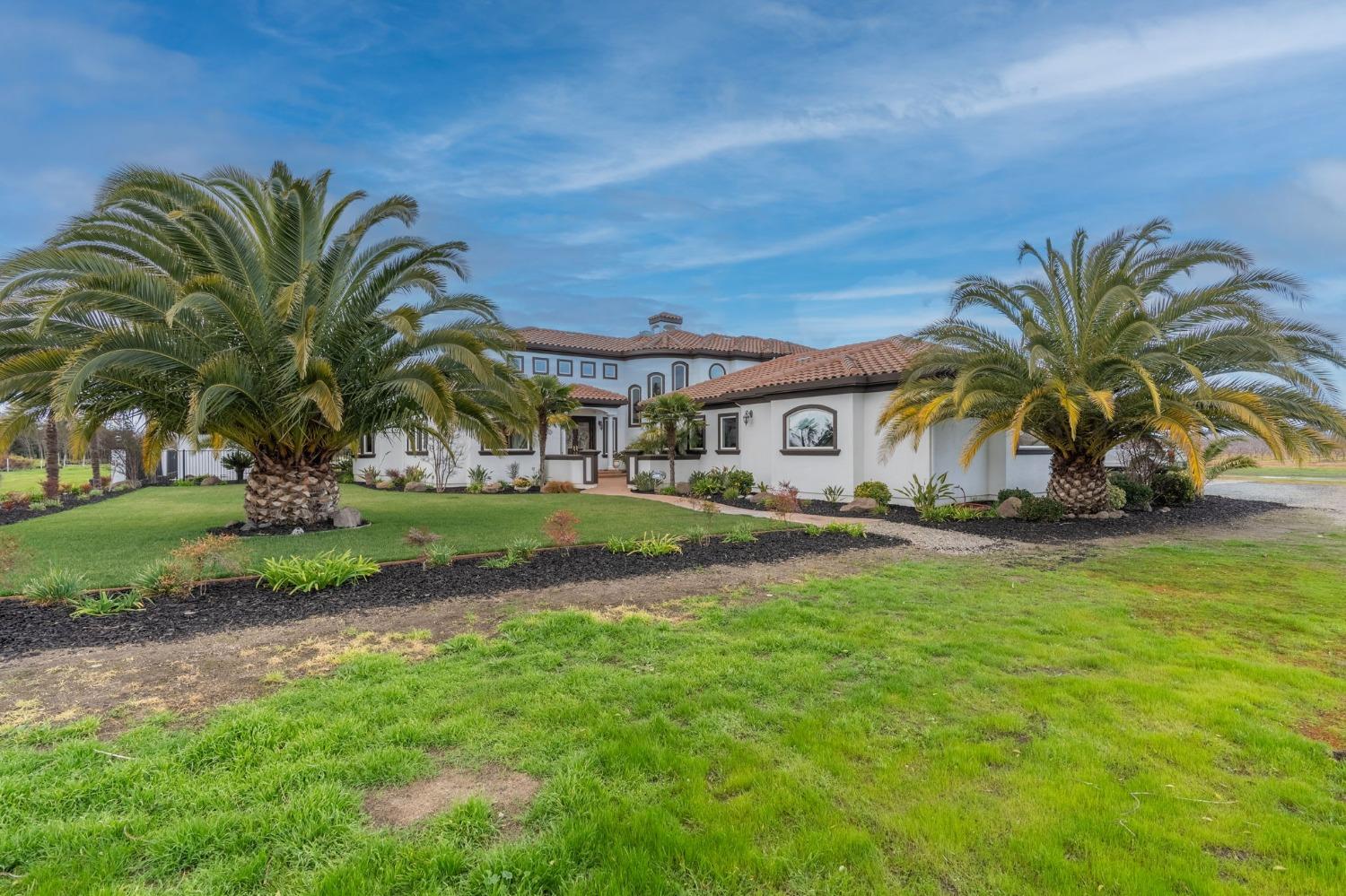 Detail Gallery Image 20 of 88 For 23601 S Manteca Rd, Manteca,  CA 95337 - 4 Beds | 4/2 Baths