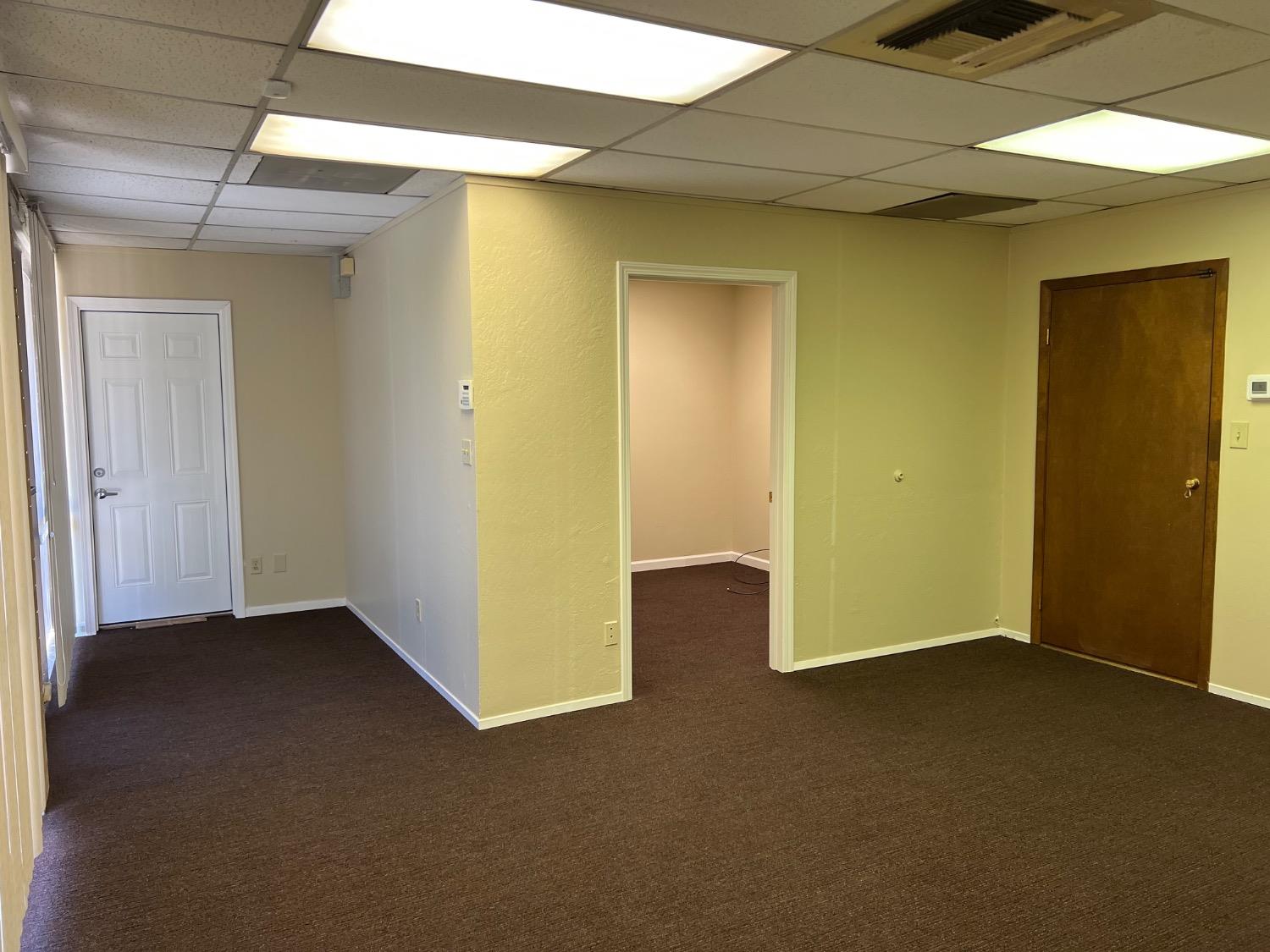 Detail Gallery Image 20 of 25 For 5637 N Pershing Ave #B5-7,  Stockton,  CA 95207 - – Beds | – Baths