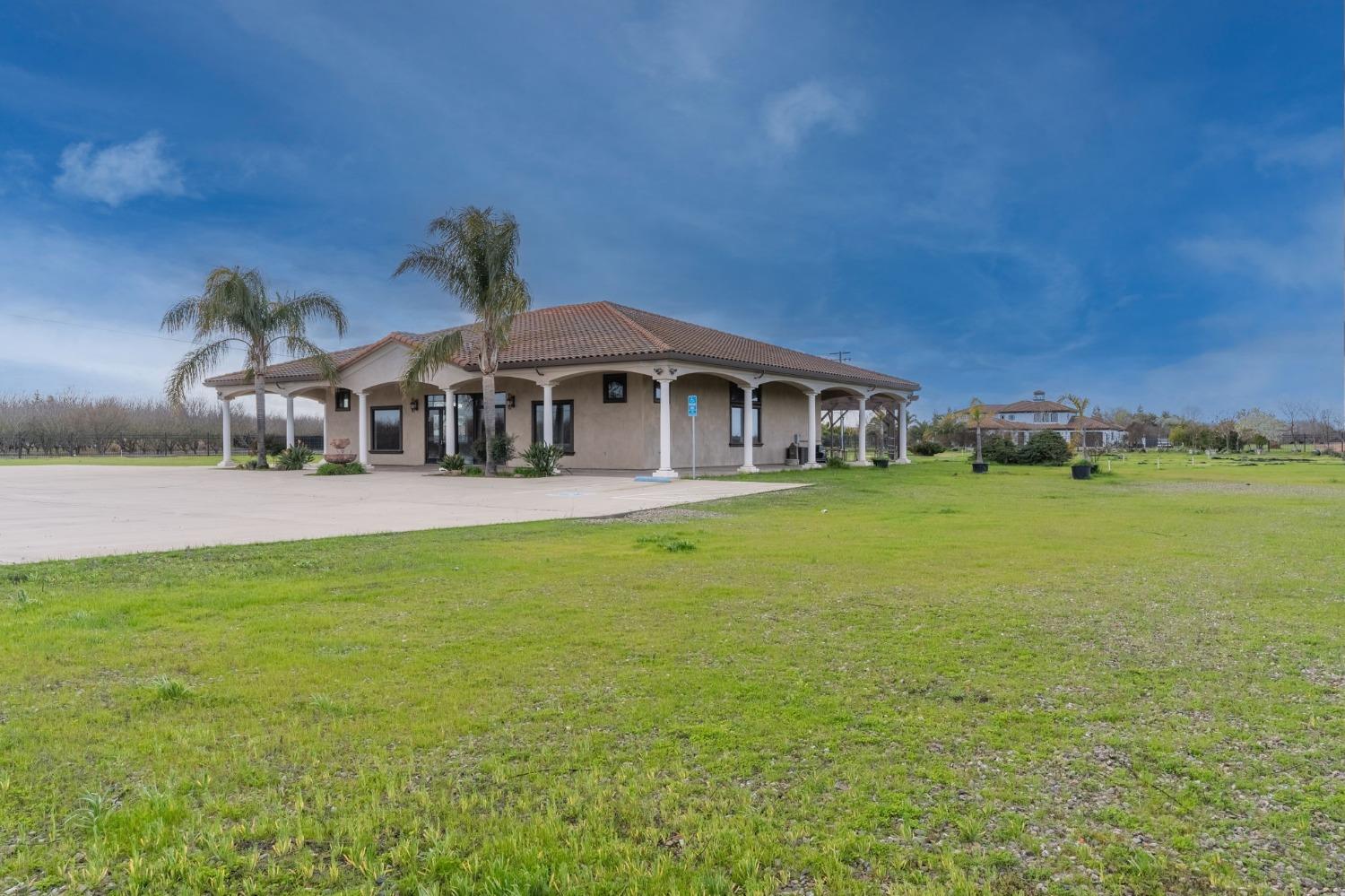 Detail Gallery Image 82 of 88 For 23601 S Manteca Rd, Manteca,  CA 95337 - 4 Beds | 4/2 Baths
