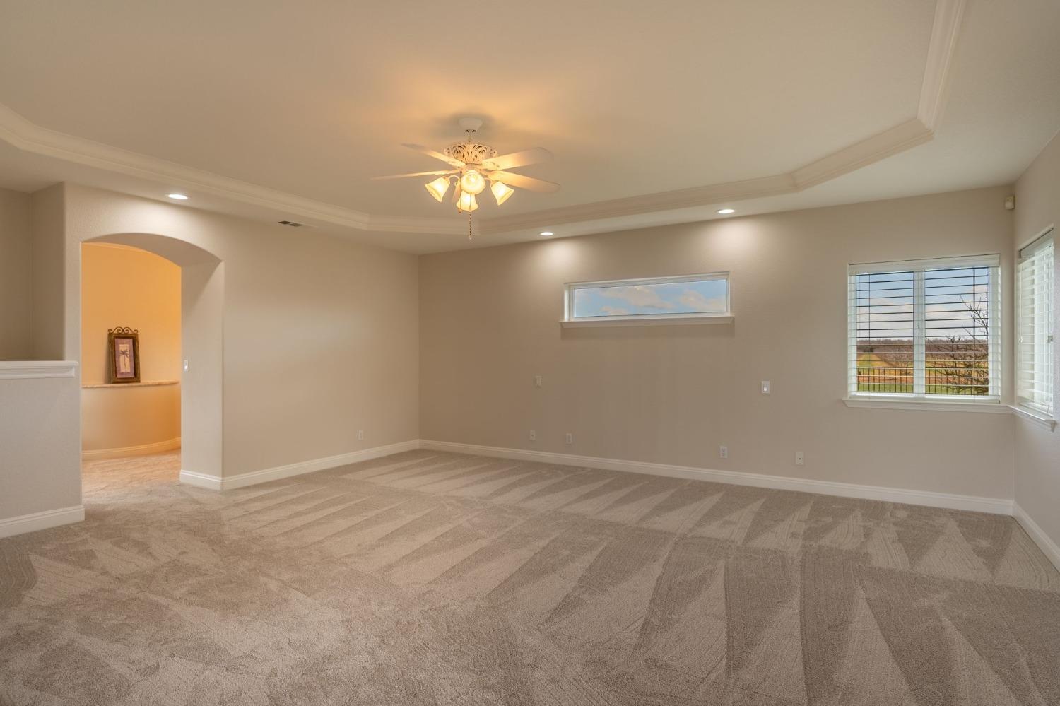 Detail Gallery Image 58 of 88 For 23601 S Manteca Rd, Manteca,  CA 95337 - 4 Beds | 4/2 Baths