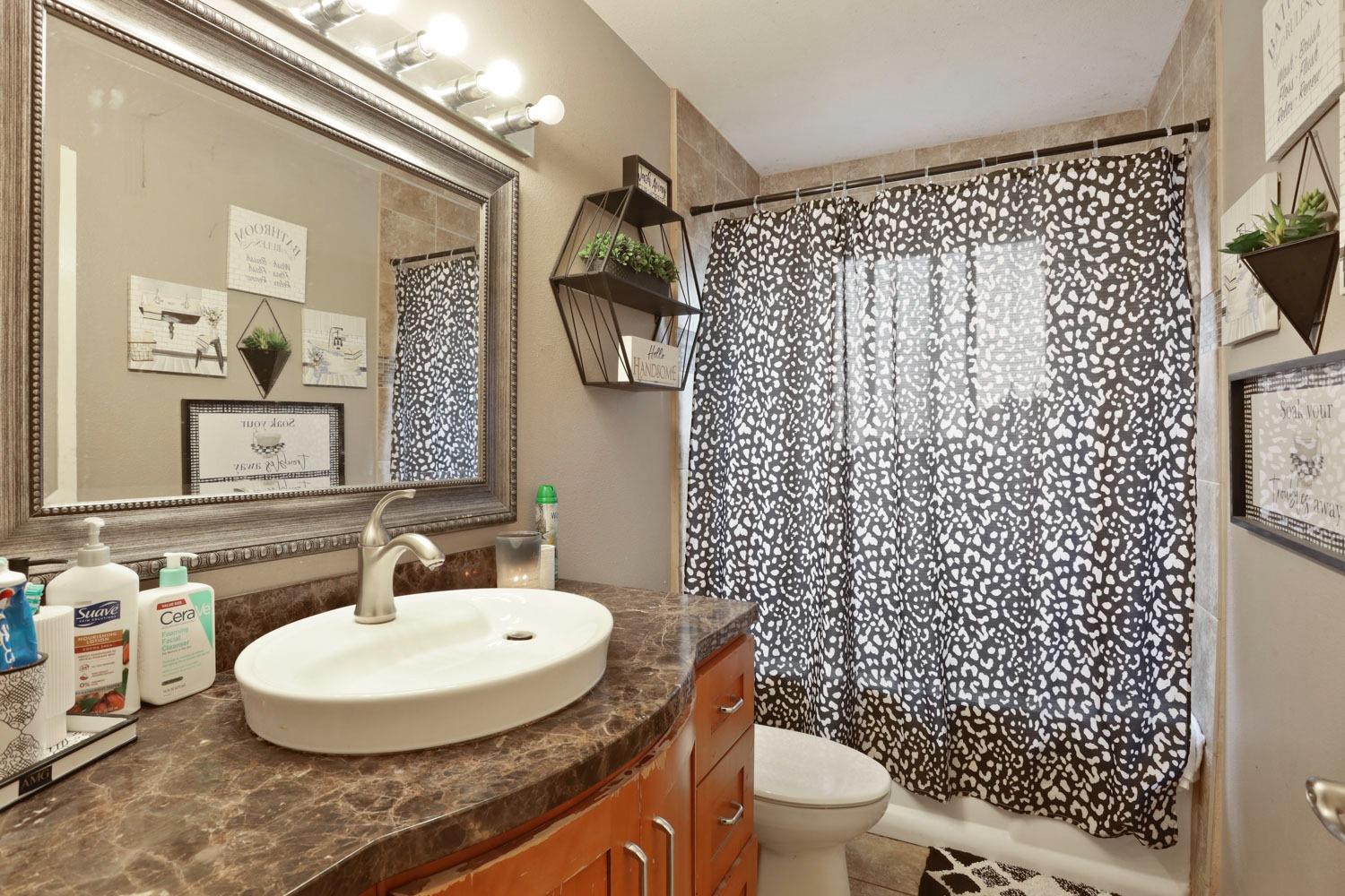 Detail Gallery Image 24 of 33 For 6127 Herndon Pl, Stockton,  CA 95219 - 3 Beds | 2 Baths