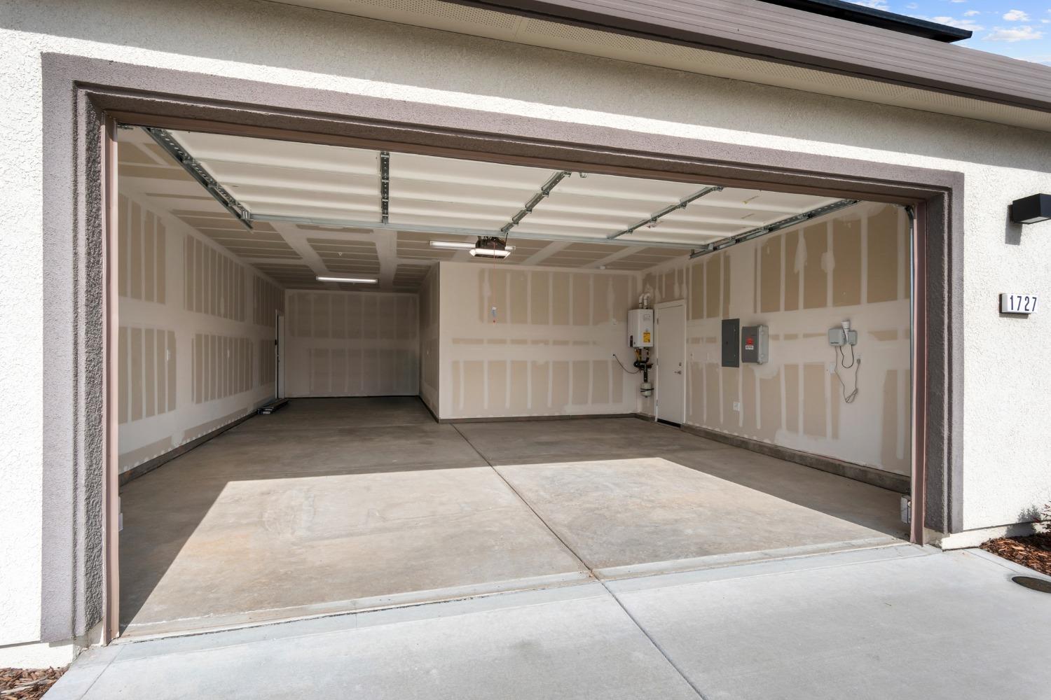 Dos Rios Court, Plumas Lake, California image 43
