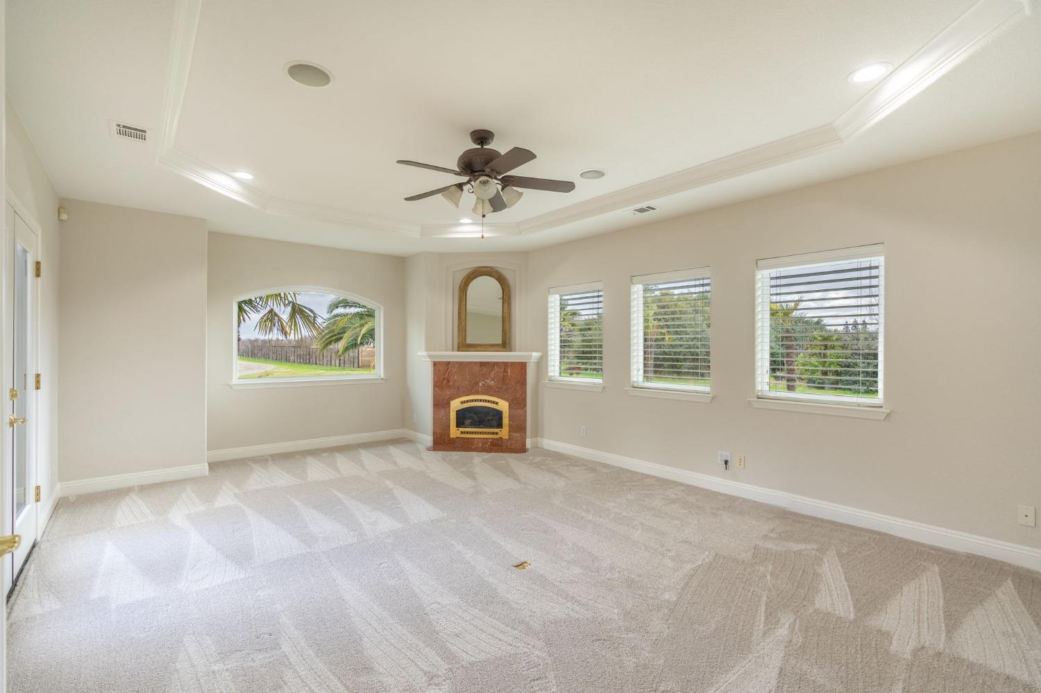 Detail Gallery Image 36 of 88 For 23601 S Manteca Rd, Manteca,  CA 95337 - 4 Beds | 4/2 Baths