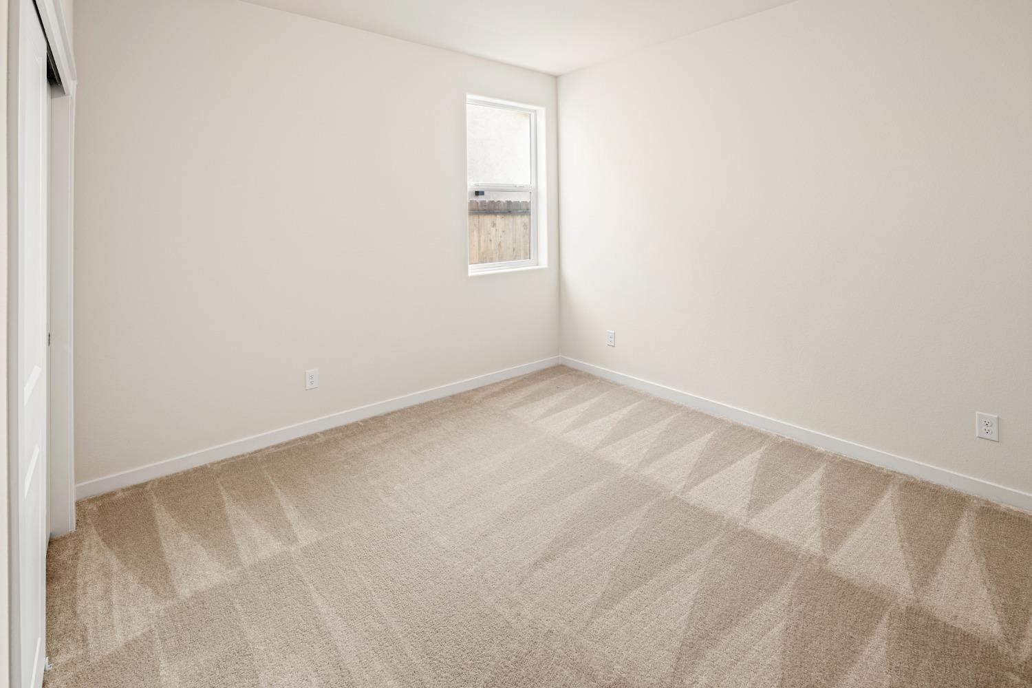 Dos Rios Court, Plumas Lake, California image 25