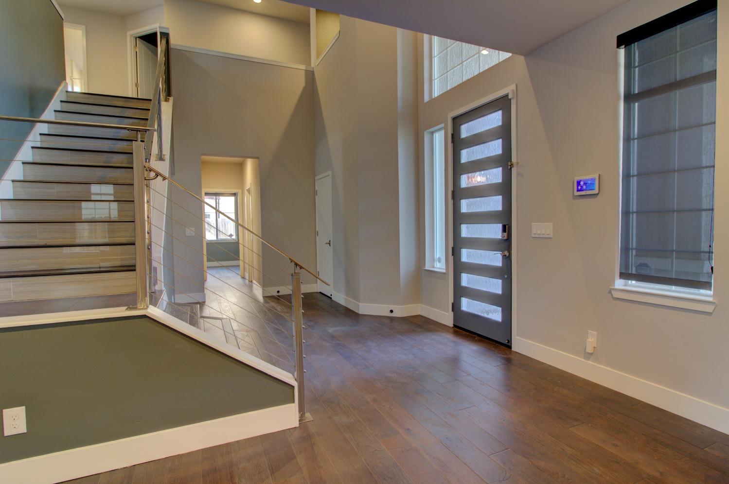 Detail Gallery Image 12 of 78 For 1568 Jasmine Way, Lodi,  CA 95242 - 5 Beds | 3 Baths