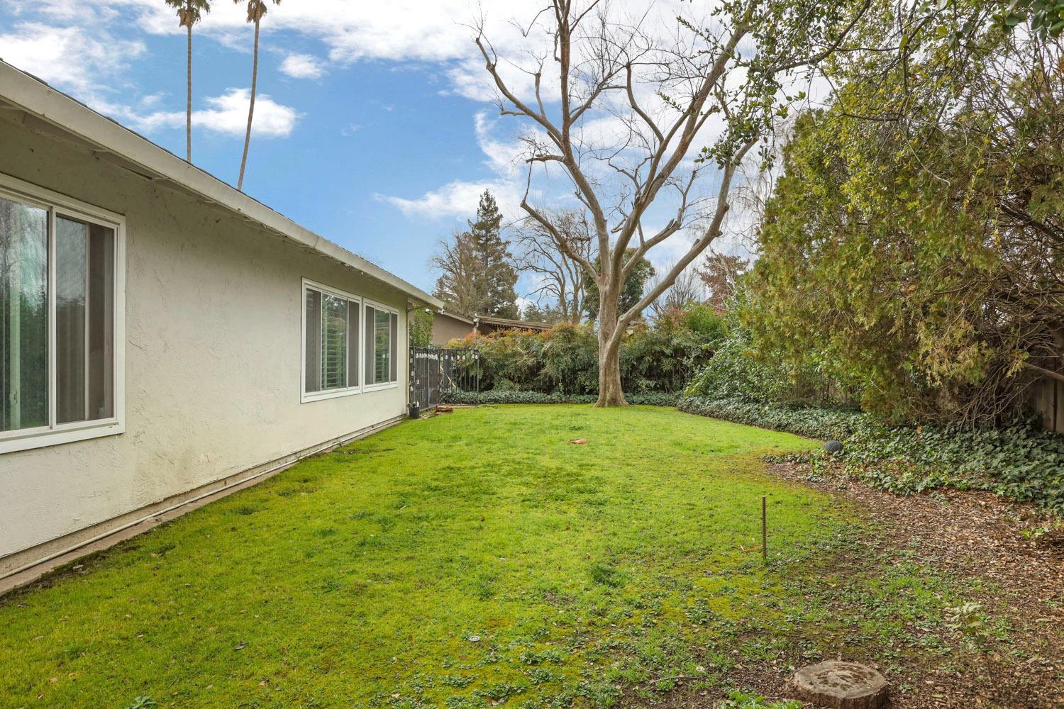 Detail Gallery Image 28 of 33 For 6127 Herndon Pl, Stockton,  CA 95219 - 3 Beds | 2 Baths