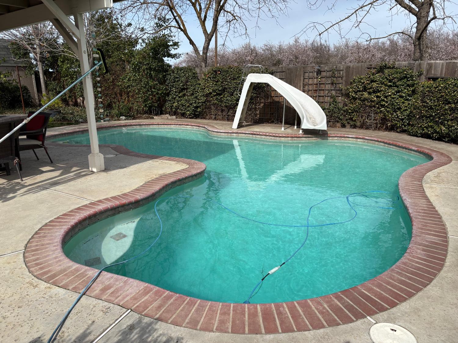 Detail Gallery Image 57 of 80 For 223 Vintage Dr, Turlock,  CA 95382 - 5 Beds | 3 Baths