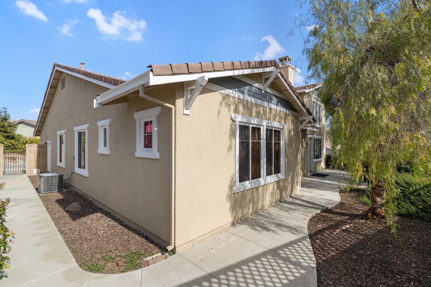 Detail Gallery Image 51 of 55 For 9281 Panoz Ct, Patterson,  CA 95363 - 4 Beds | 4 Baths