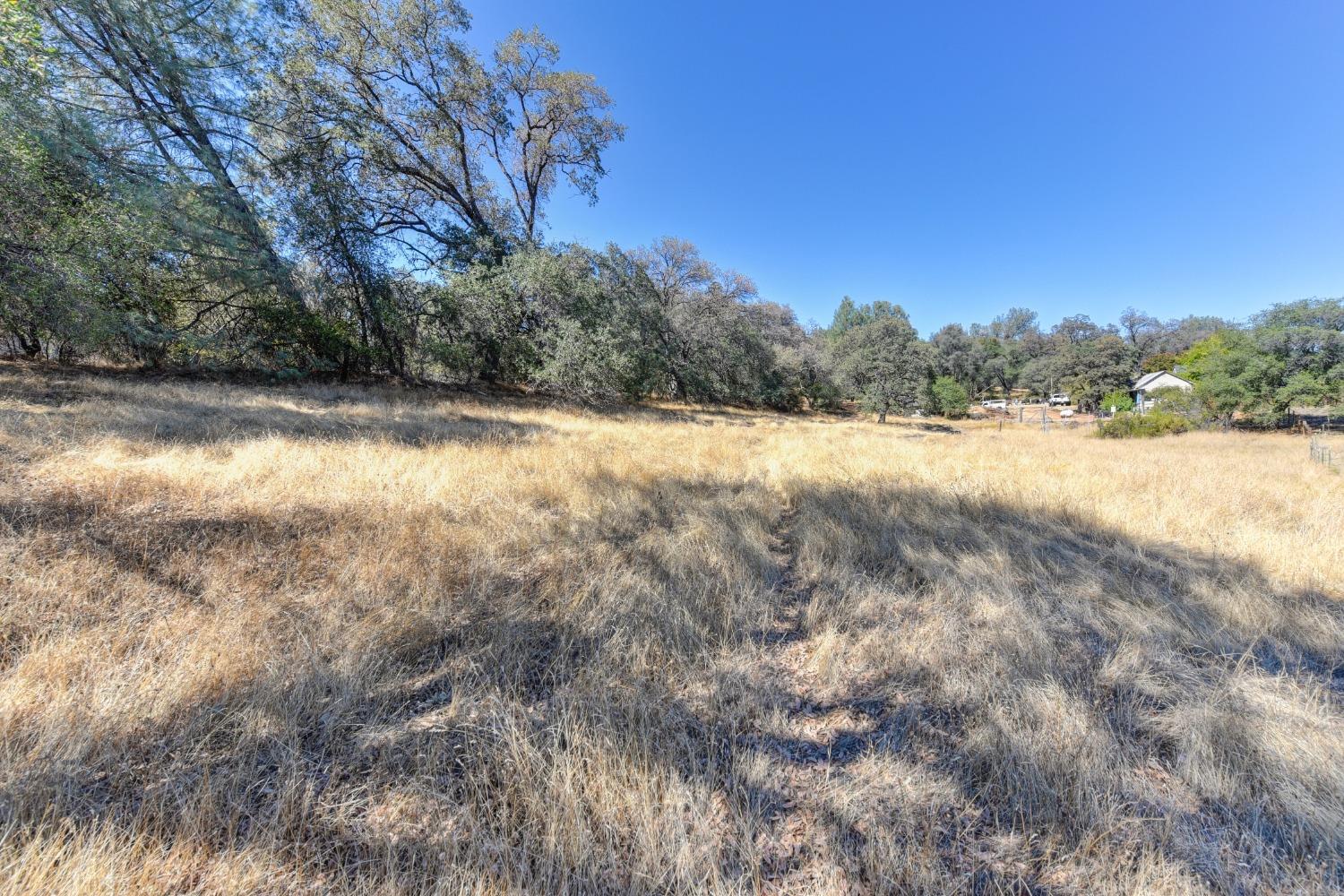 Detail Gallery Image 54 of 55 For 7 State Hwy 49, Diamond Springs,  CA 95619 - – Beds | – Baths