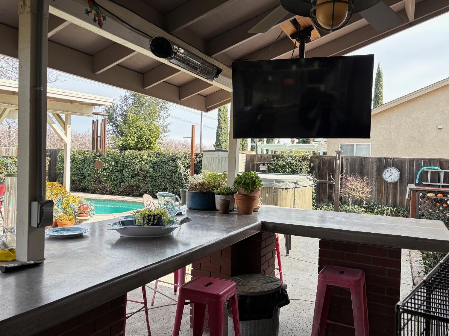Detail Gallery Image 64 of 80 For 223 Vintage Dr, Turlock,  CA 95382 - 5 Beds | 3 Baths