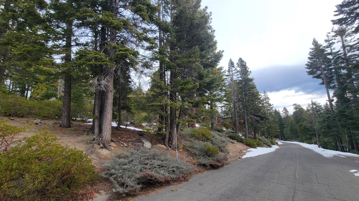 Northridge Drive, Tahoma, California image 3