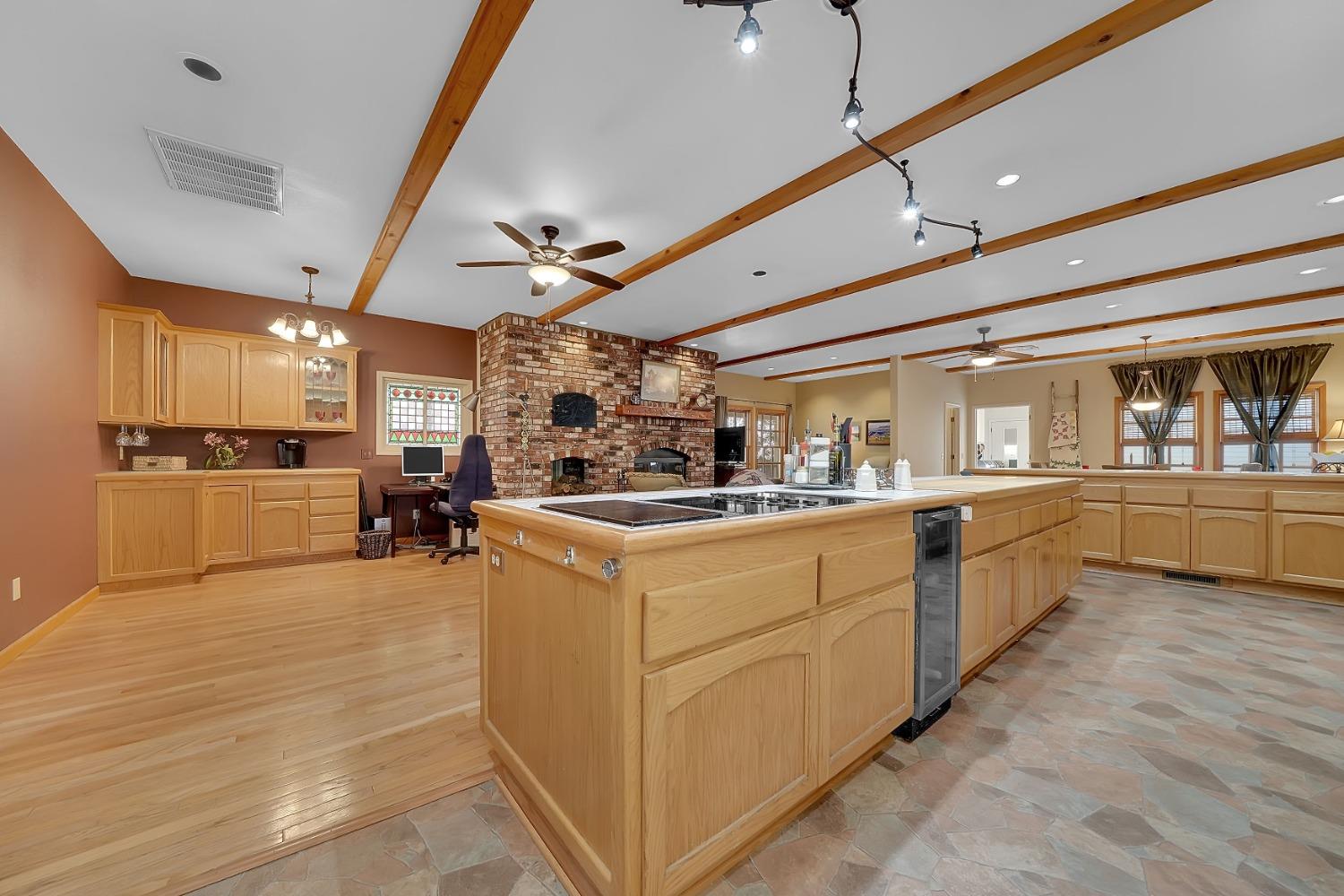 Detail Gallery Image 27 of 77 For 21740 Homestead Rd, Pine Grove,  CA 95665 - 3 Beds | 3 Baths