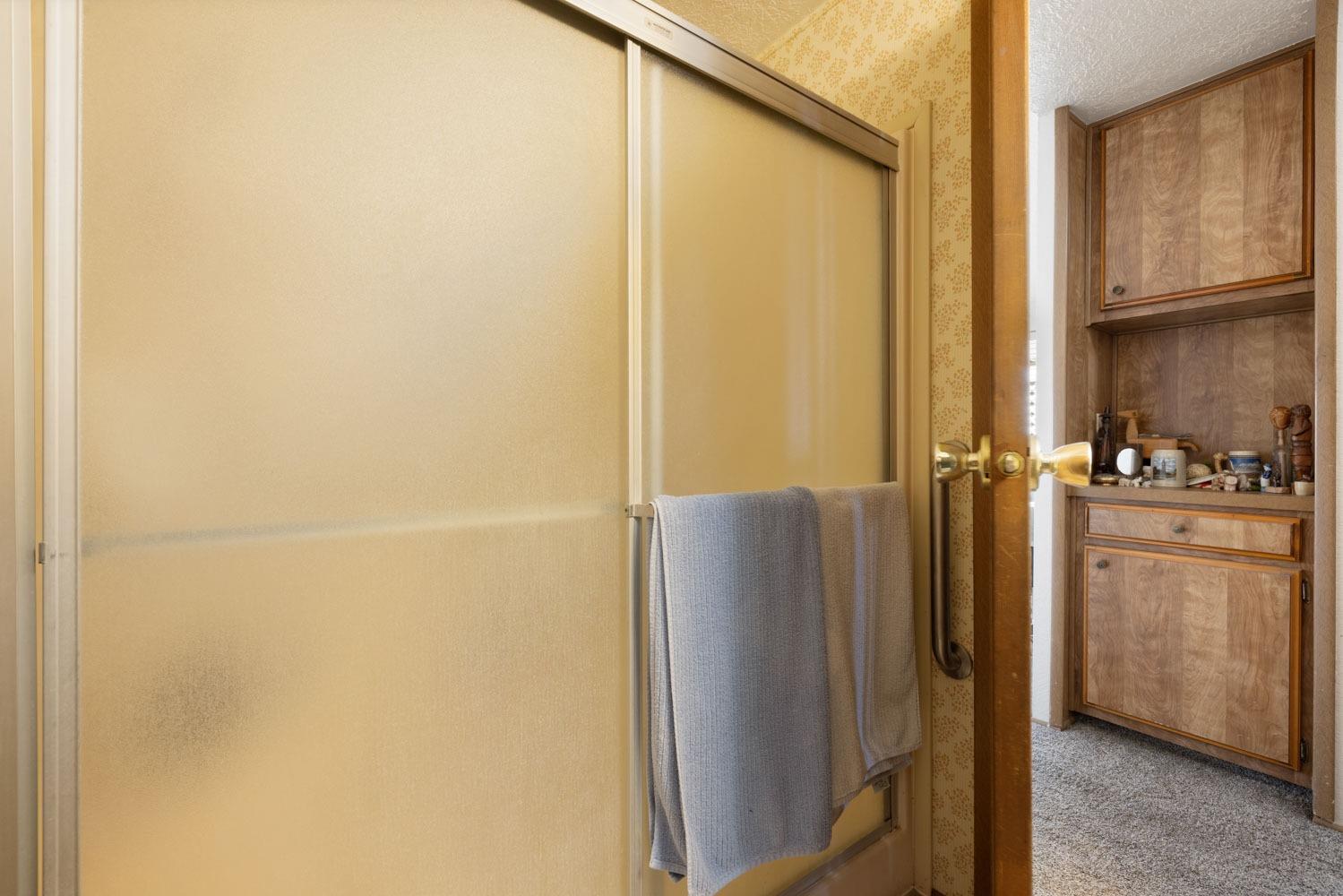 Detail Gallery Image 21 of 41 For 19960 American Ave 26, Hilmar,  CA 95324 - 3 Beds | 2 Baths