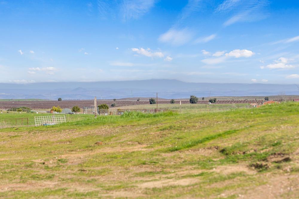 Borden Road, Herald, California image 20