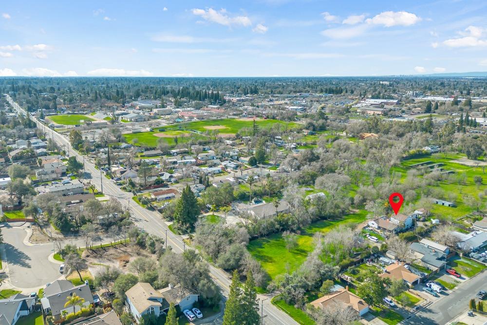 Detail Gallery Image 21 of 23 For 6515 Mariposa Ave, Citrus Heights,  CA 95610 - 6 Beds | 2 Baths