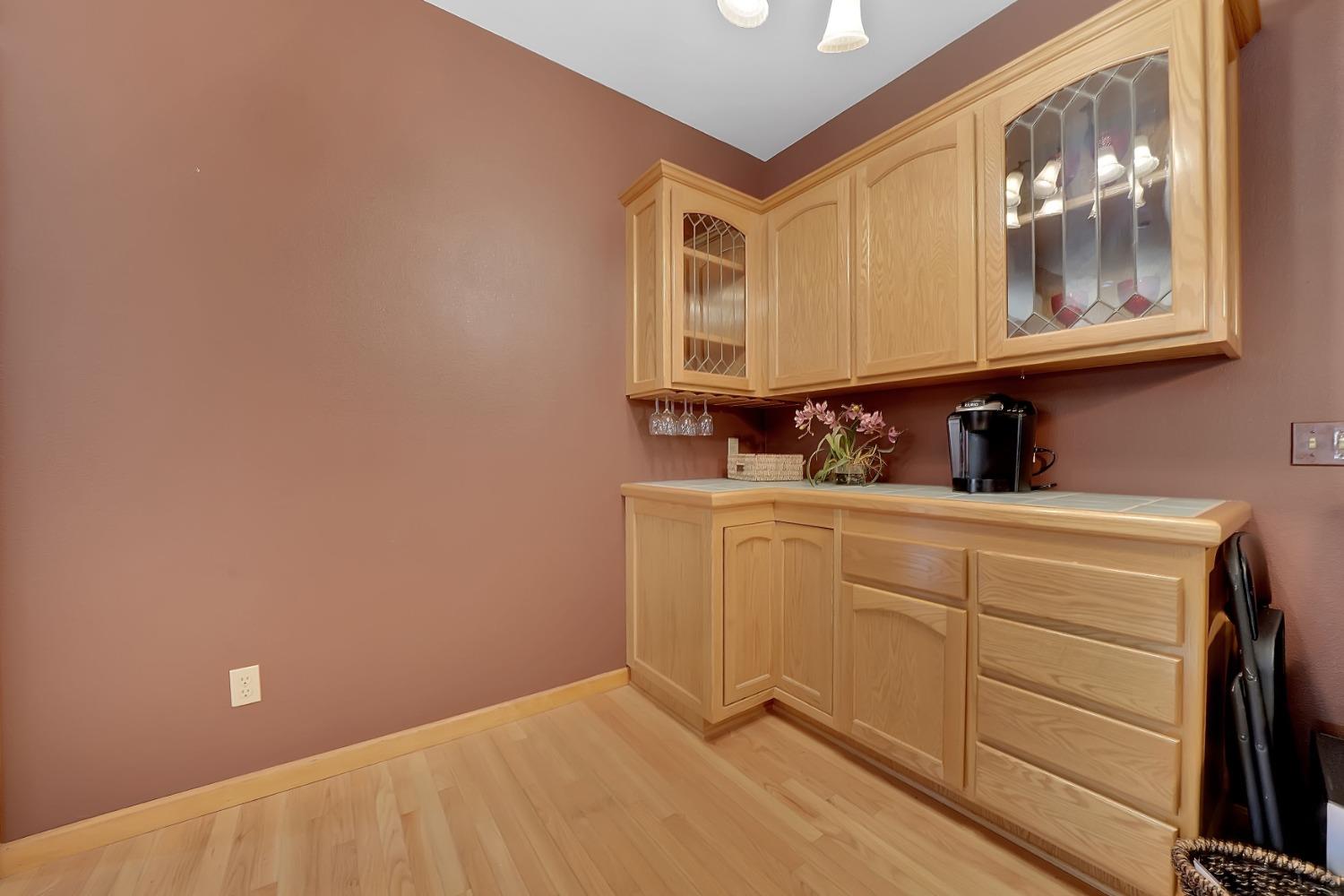 Detail Gallery Image 39 of 77 For 21740 Homestead Rd, Pine Grove,  CA 95665 - 3 Beds | 3 Baths