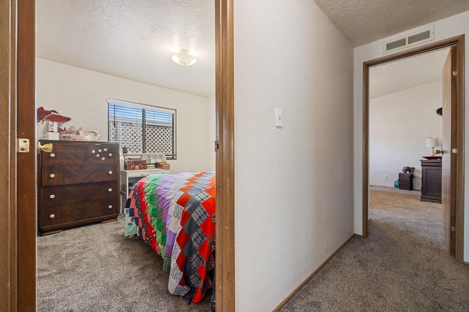 Detail Gallery Image 23 of 41 For 19960 American Ave 26, Hilmar,  CA 95324 - 3 Beds | 2 Baths
