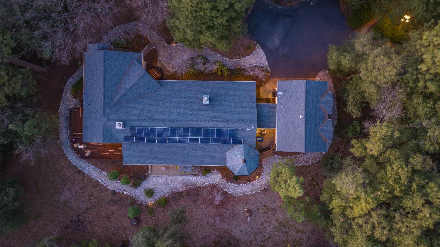 Detail Gallery Image 75 of 77 For 21740 Homestead Rd, Pine Grove,  CA 95665 - 3 Beds | 3 Baths
