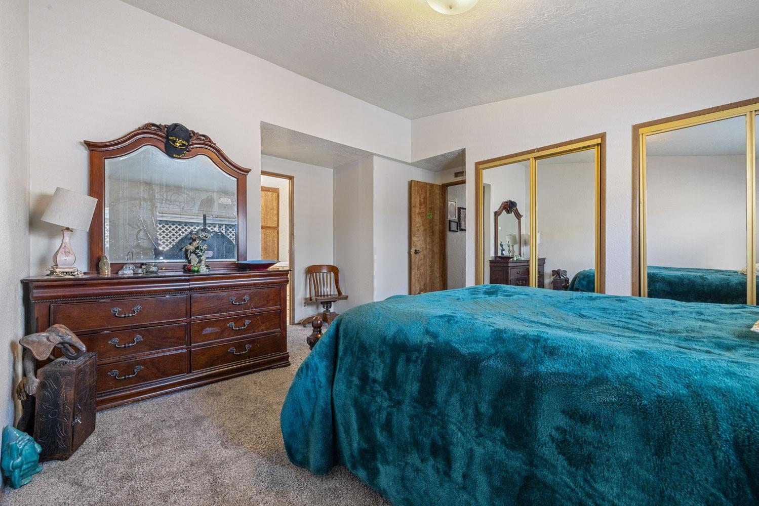 Detail Gallery Image 29 of 41 For 19960 American Ave 26, Hilmar,  CA 95324 - 3 Beds | 2 Baths