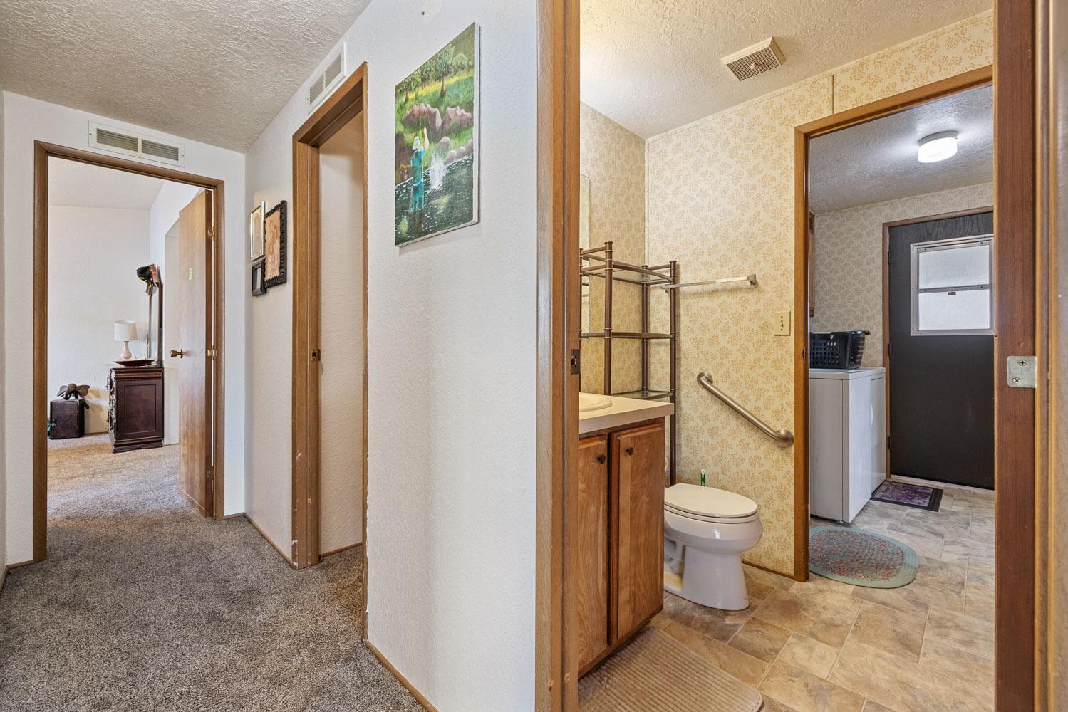 Detail Gallery Image 22 of 41 For 19960 American Ave 26, Hilmar,  CA 95324 - 3 Beds | 2 Baths