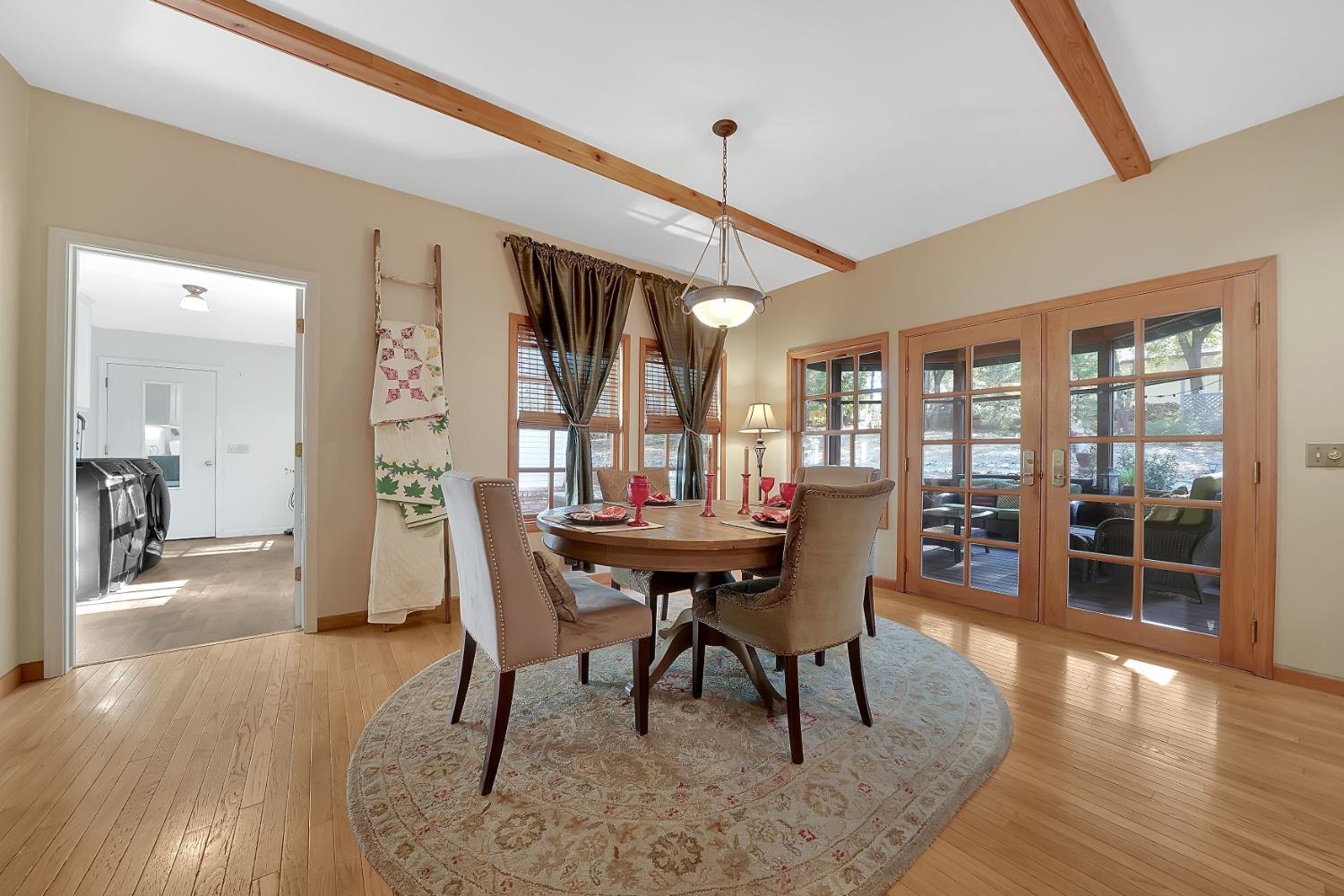 Detail Gallery Image 34 of 77 For 21740 Homestead Rd, Pine Grove,  CA 95665 - 3 Beds | 3 Baths