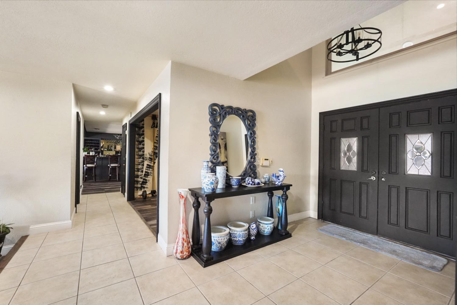 Detail Gallery Image 8 of 41 For 4044 Fort Donelson Dr, Stockton,  CA 95219 - 4 Beds | 4/1 Baths