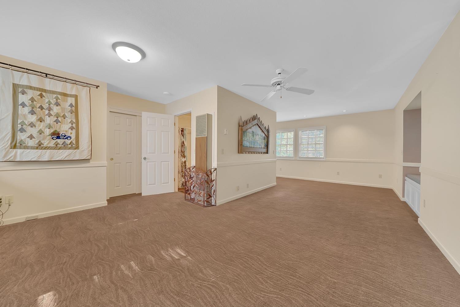 Detail Gallery Image 57 of 77 For 21740 Homestead Rd, Pine Grove,  CA 95665 - 3 Beds | 3 Baths