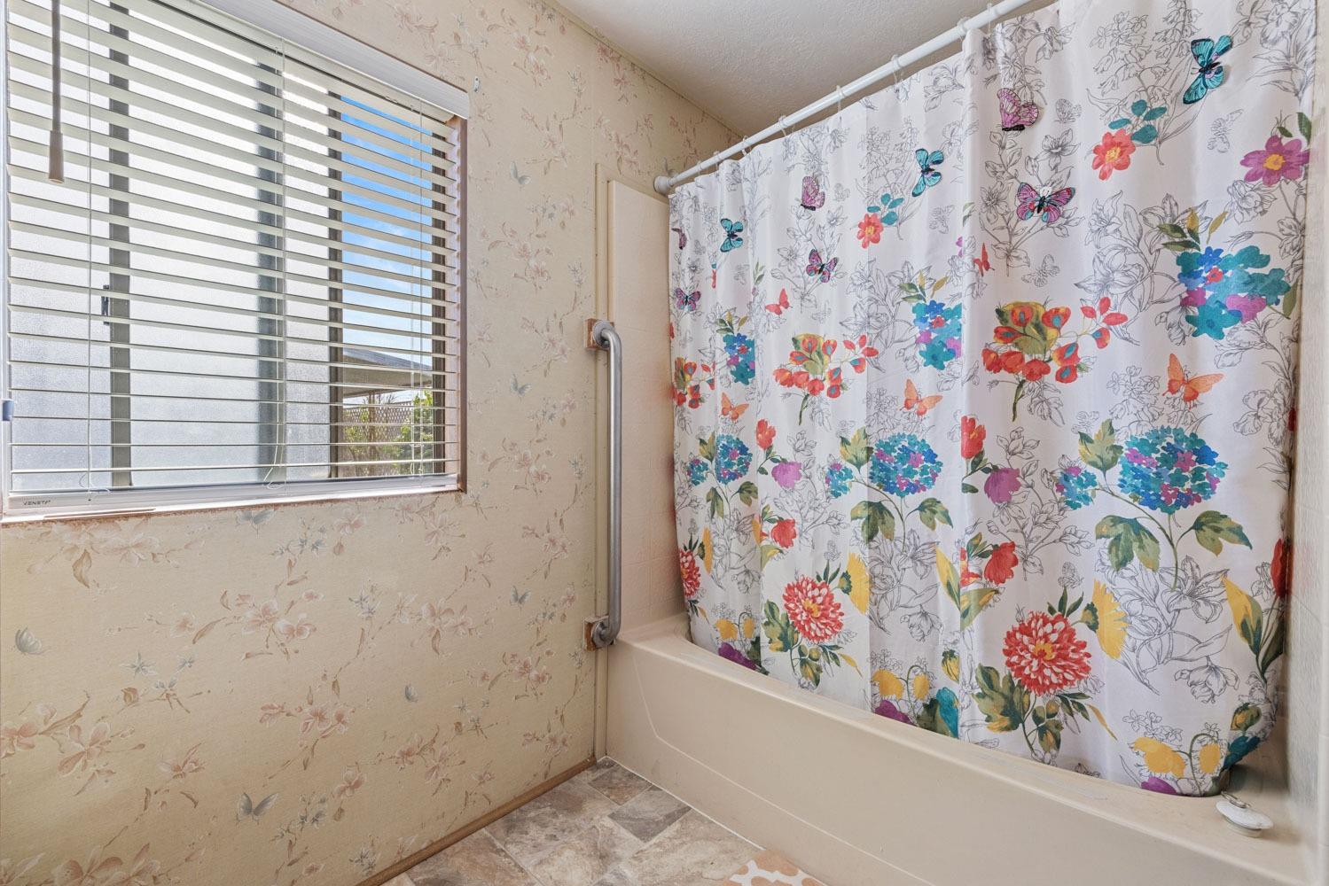 Detail Gallery Image 31 of 41 For 19960 American Ave 26, Hilmar,  CA 95324 - 3 Beds | 2 Baths