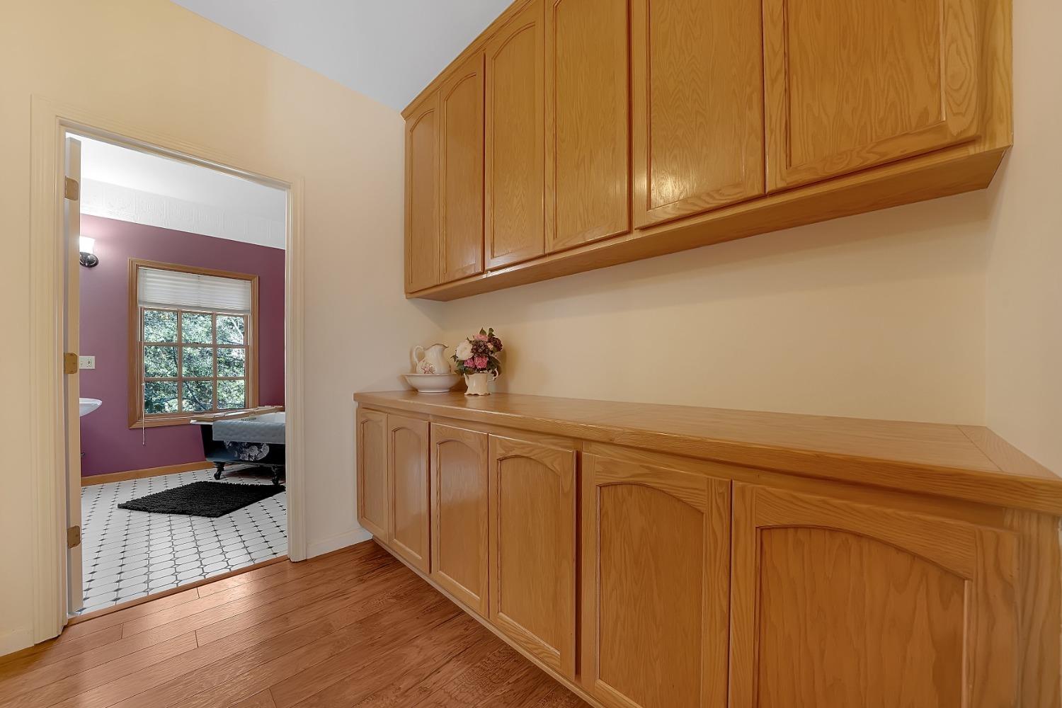 Detail Gallery Image 45 of 77 For 21740 Homestead Rd, Pine Grove,  CA 95665 - 3 Beds | 3 Baths
