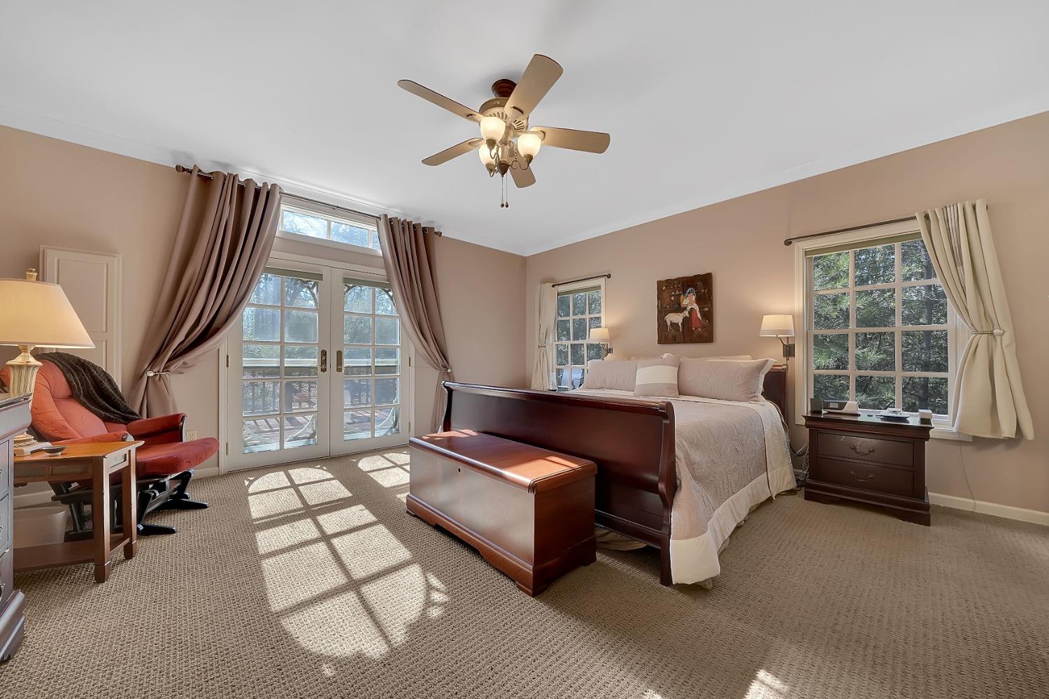 Detail Gallery Image 40 of 77 For 21740 Homestead Rd, Pine Grove,  CA 95665 - 3 Beds | 3 Baths