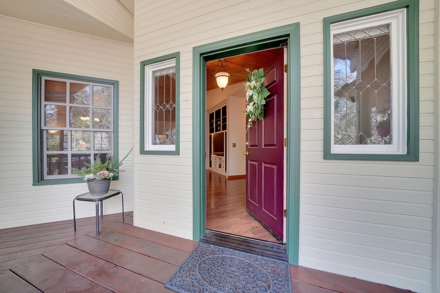 Detail Gallery Image 12 of 77 For 21740 Homestead Rd, Pine Grove,  CA 95665 - 3 Beds | 3 Baths