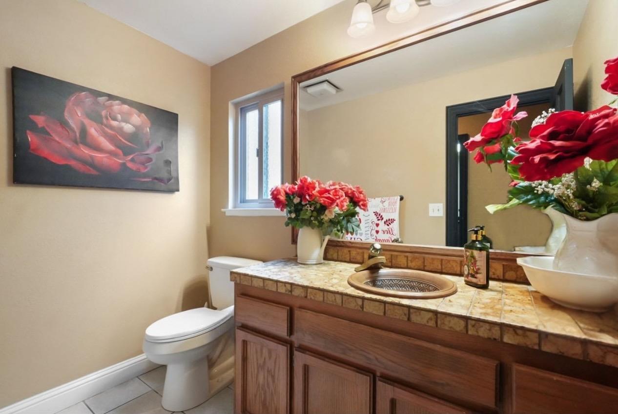 Detail Gallery Image 19 of 41 For 4044 Fort Donelson Dr, Stockton,  CA 95219 - 4 Beds | 4/1 Baths