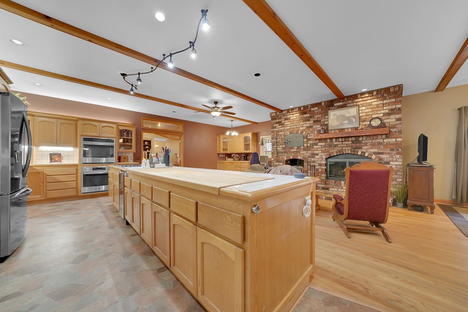 Detail Gallery Image 31 of 77 For 21740 Homestead Rd, Pine Grove,  CA 95665 - 3 Beds | 3 Baths