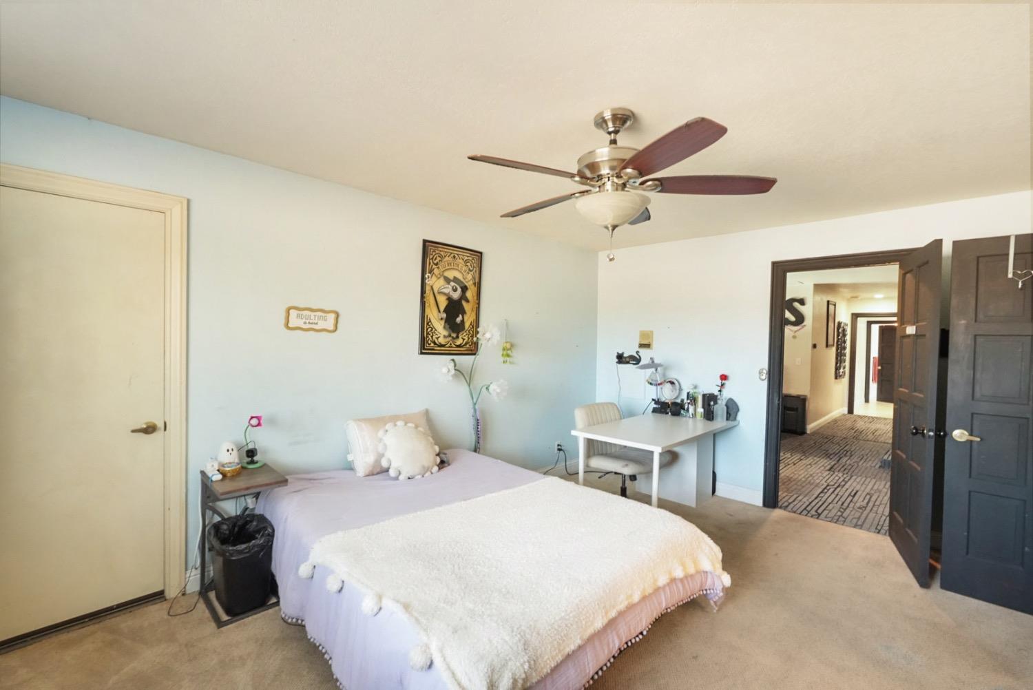 Detail Gallery Image 33 of 41 For 4044 Fort Donelson Dr, Stockton,  CA 95219 - 4 Beds | 4/1 Baths