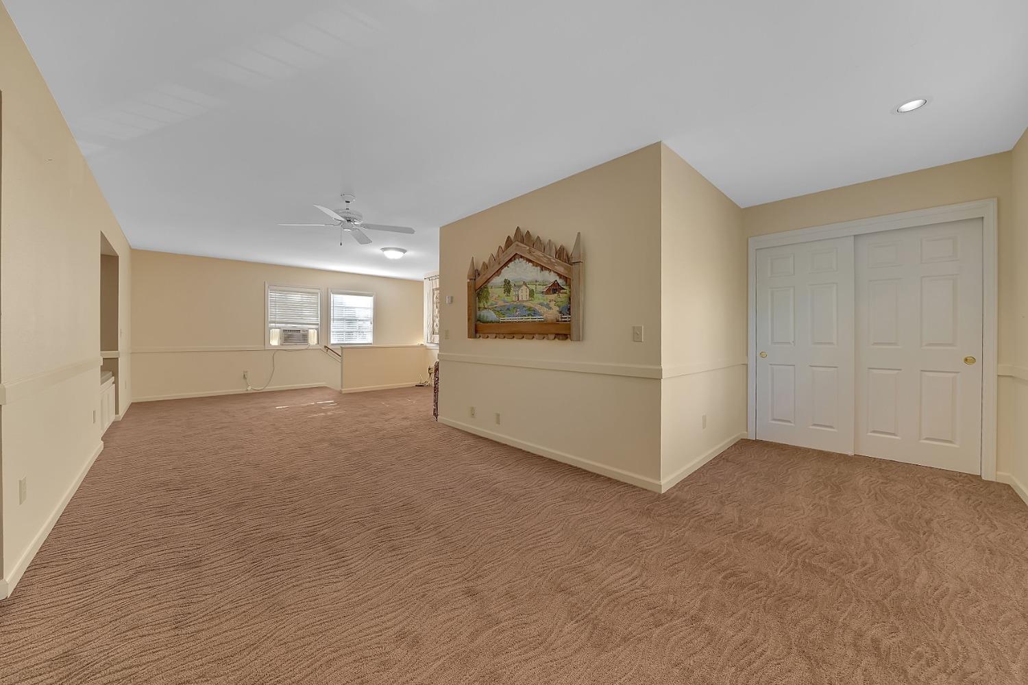 Detail Gallery Image 61 of 77 For 21740 Homestead Rd, Pine Grove,  CA 95665 - 3 Beds | 3 Baths