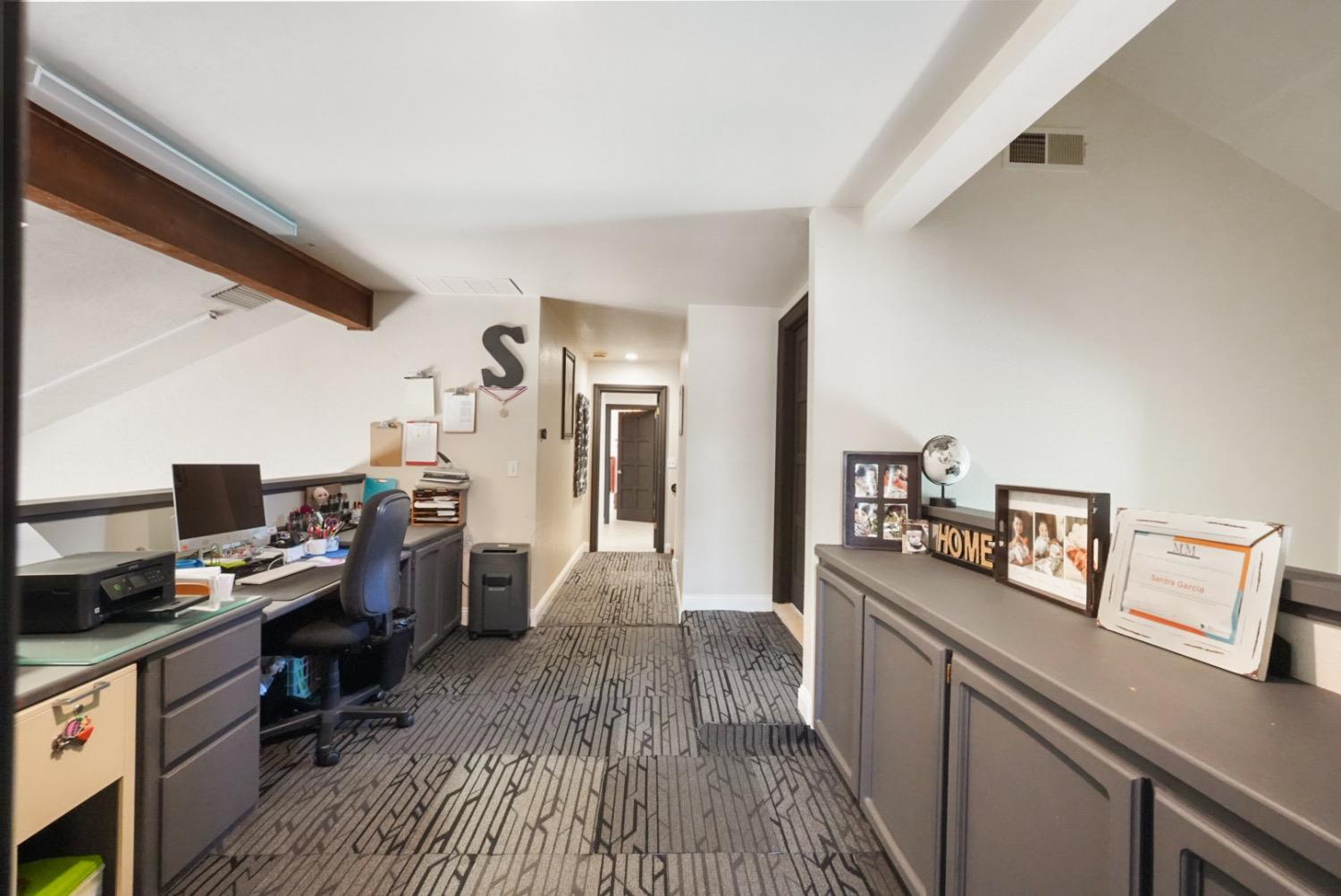 Detail Gallery Image 35 of 41 For 4044 Fort Donelson Dr, Stockton,  CA 95219 - 4 Beds | 4/1 Baths