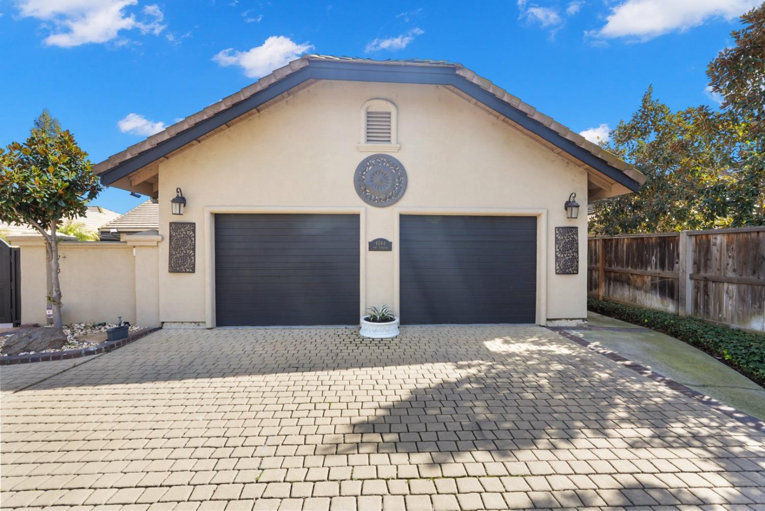 Detail Gallery Image 36 of 41 For 4044 Fort Donelson Dr, Stockton,  CA 95219 - 4 Beds | 4/1 Baths