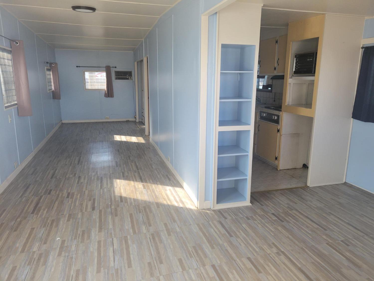 Detail Gallery Image 5 of 11 For 908 Atlantic Street 28, Roseville,  CA 95678 - 1 Beds | 1 Baths