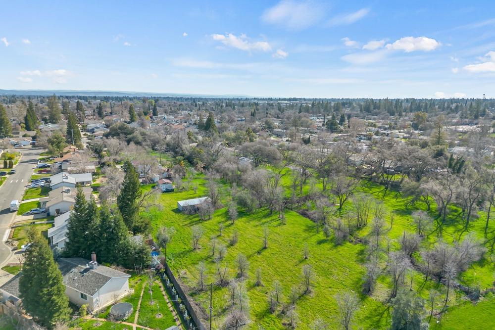Detail Gallery Image 16 of 23 For 6515 Mariposa Ave, Citrus Heights,  CA 95610 - 6 Beds | 2 Baths