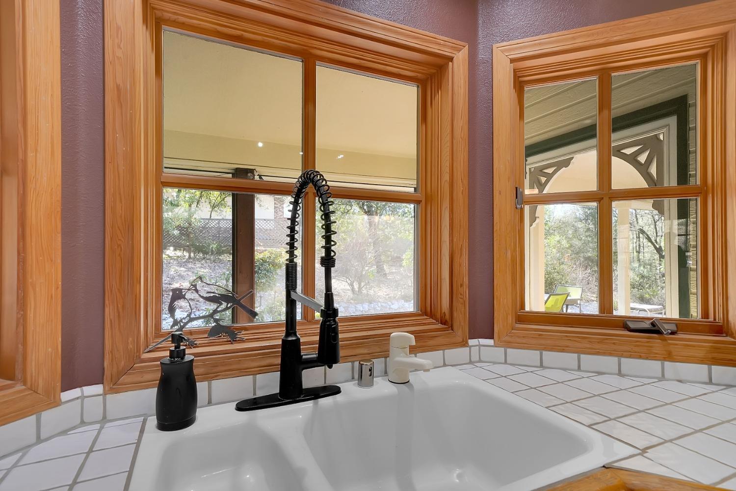 Detail Gallery Image 30 of 77 For 21740 Homestead Rd, Pine Grove,  CA 95665 - 3 Beds | 3 Baths