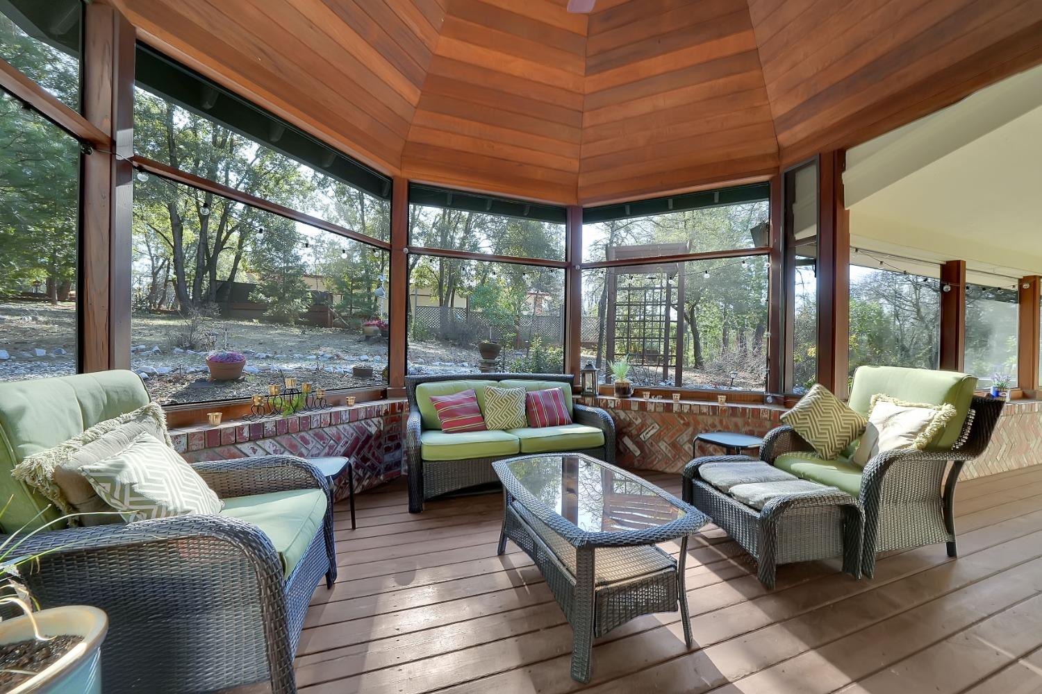 Detail Gallery Image 52 of 77 For 21740 Homestead Rd, Pine Grove,  CA 95665 - 3 Beds | 3 Baths