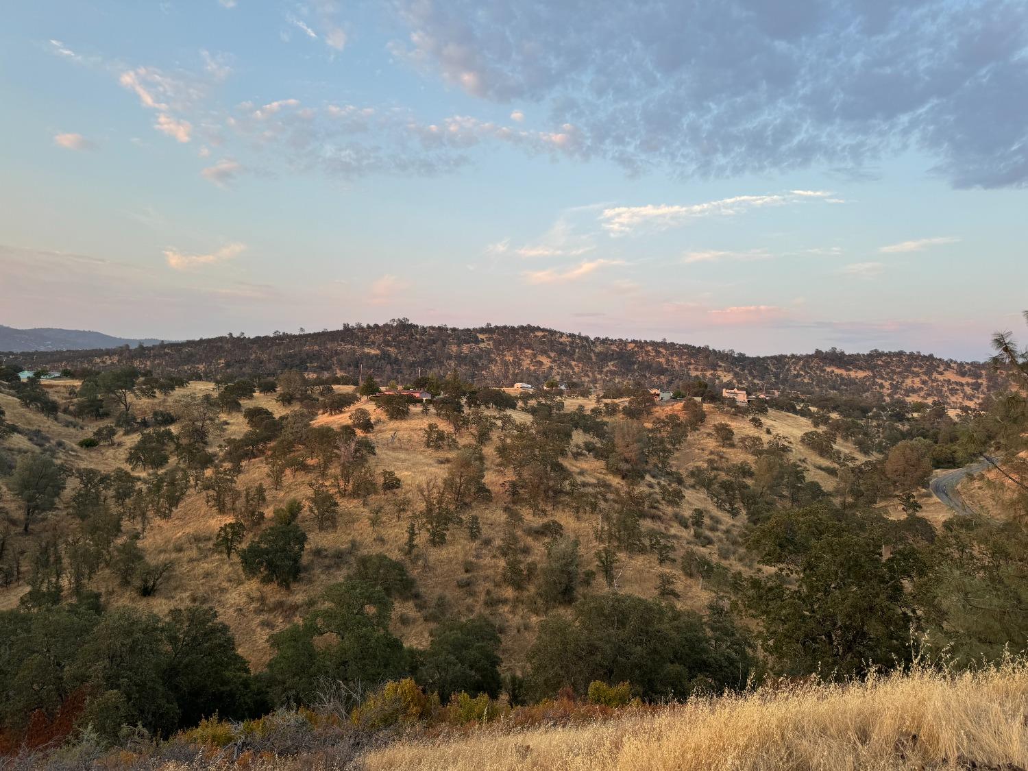 Zarzamora Street, La Grange, California image 2