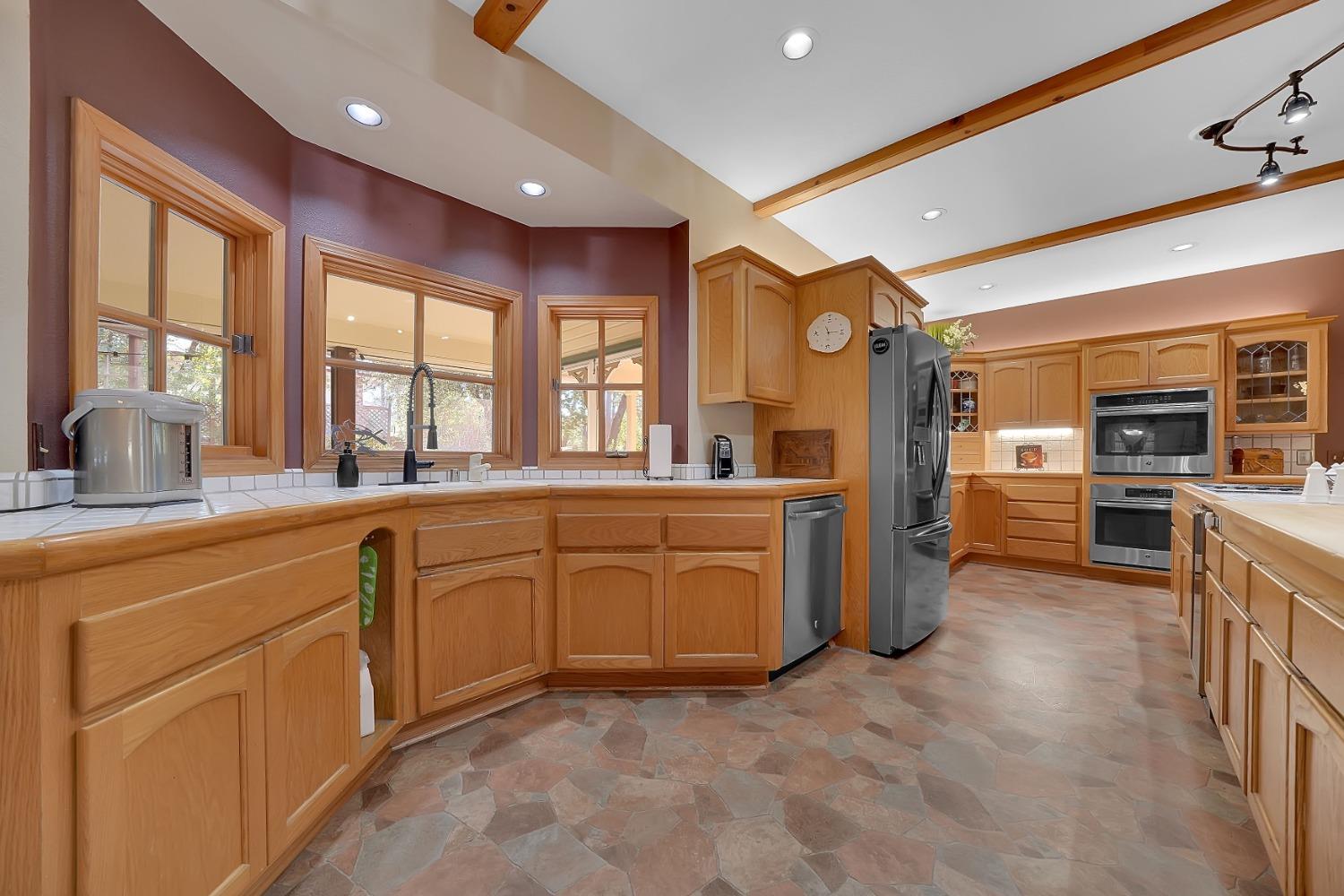Detail Gallery Image 29 of 77 For 21740 Homestead Rd, Pine Grove,  CA 95665 - 3 Beds | 3 Baths