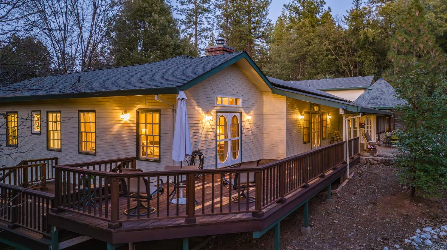 Detail Gallery Image 73 of 77 For 21740 Homestead Rd, Pine Grove,  CA 95665 - 3 Beds | 3 Baths