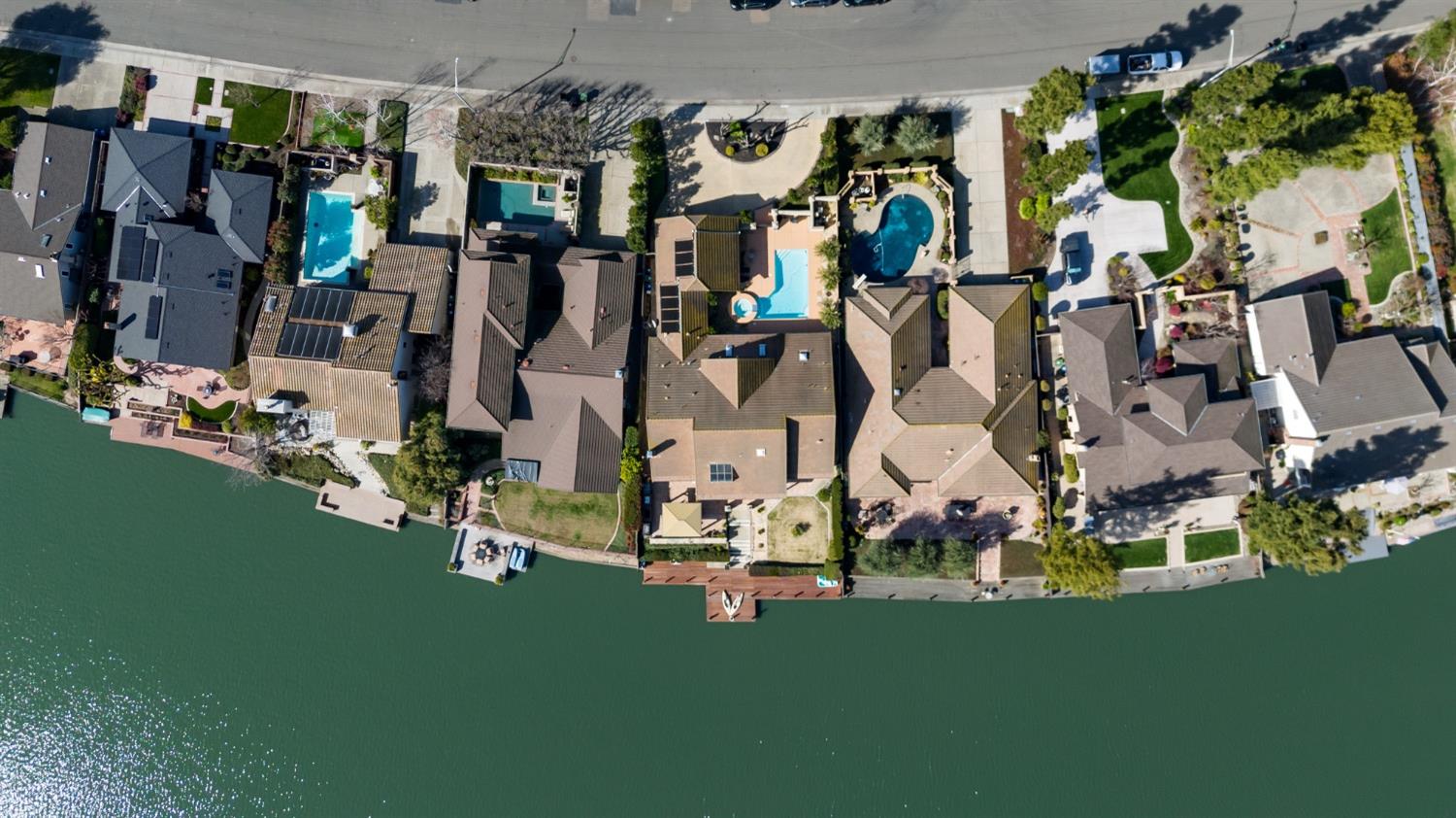 Detail Gallery Image 40 of 41 For 4044 Fort Donelson Dr, Stockton,  CA 95219 - 4 Beds | 4/1 Baths