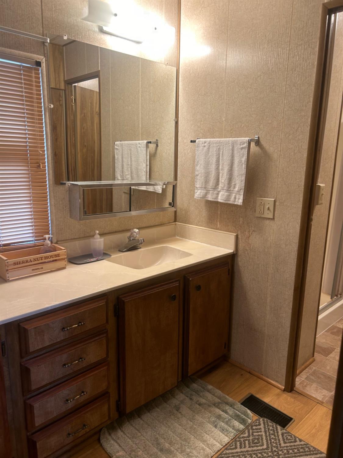 Detail Gallery Image 24 of 53 For 1330 Calaveritas #86 Rd 86, San Andreas,  CA 95249 - 2 Beds | 2 Baths