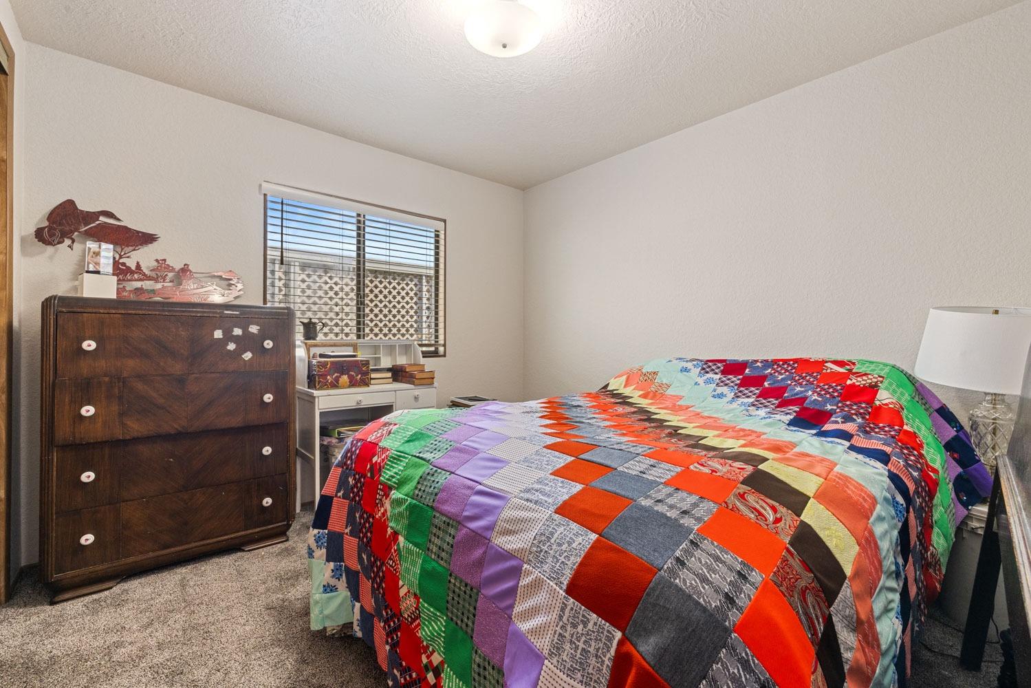 Detail Gallery Image 24 of 41 For 19960 American Ave 26, Hilmar,  CA 95324 - 3 Beds | 2 Baths